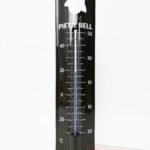 Emaille-thermometer-7x32cm-cafe-pietje-bell-drachten