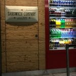 Sandwich-Company-Bern-(zwitserland)