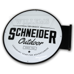 Schneider set (3)