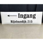 ingang-emaille-enamel-willems-groot-bord