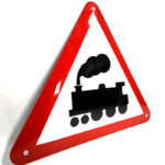 locomotief-trein-emaille-bord-veiligheid-(4)