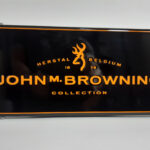John-M.-Browning-enamel-signs